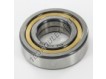 QJ205-MPA-FAG