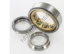 QJ205-MPA-FAG