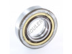 QJ206-MA-SKF