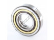 QJ206-MA-SKF