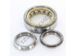 QJ206-MA-SKF