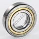 Autre Roulement - QJ207-MPA-FAG