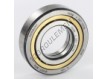 QJ207-MPA-FAG