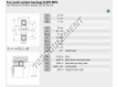 QJ207-MPA-FAG