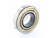 QJ210-MA-C3-SKF