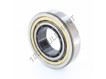QJ210-MA-C3-SKF