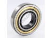 QJ211-MA-SKF
