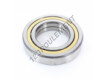 QJ211-MPA-FAG