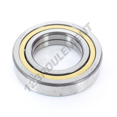 QJ211-MPA-FAG