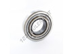 QJ212-SKF