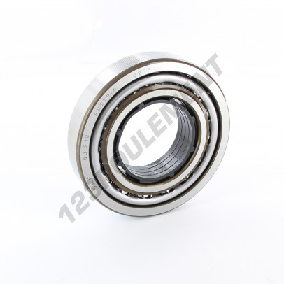 QJ212-SKF
