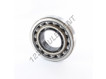 QJ212-SKF
