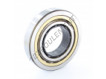 QJ213-MA-SKF