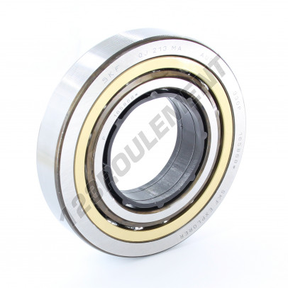 QJ213-MA-SKF