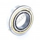 Roulement à billes - QJ216-MA-SKF
