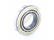 QJ216-MA-SKF