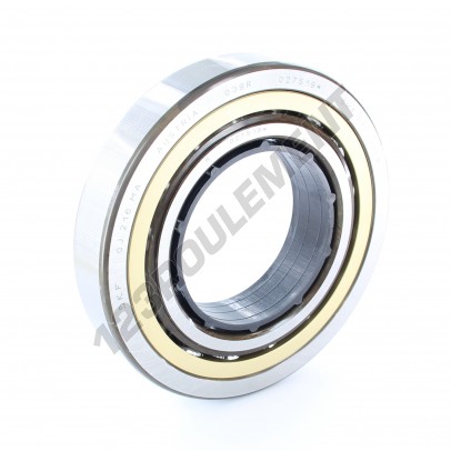 QJ216-MA-SKF
