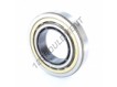 QJ216-MA-SKF