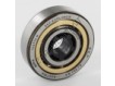 QJ304-MA-SKF