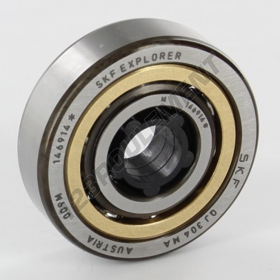 QJ304-MA-SKF