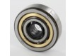 QJ304-MA-SKF