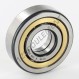 Roulement à billes - QJ304-XL-MPA-FAG