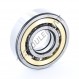 Autre Roulement - QJ305-MPA-C3-NKE