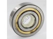 QJ306MA-SKF