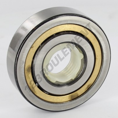 QJ306MA-SKF