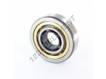 QJ307-MA-SKF