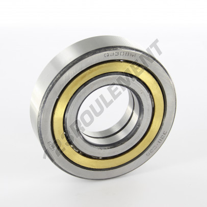 QJ308-MA