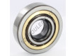 QJ309-MA-SKF