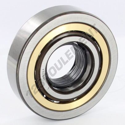 QJ309-MA-SKF