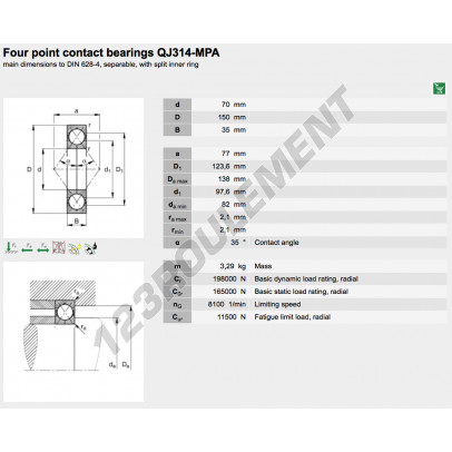 QJ314-MPA-FAG