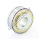 Roulement à billes - QJ6204SO3LSLB-1-NSK