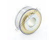QJ6204SO3LSLB-1-NSK