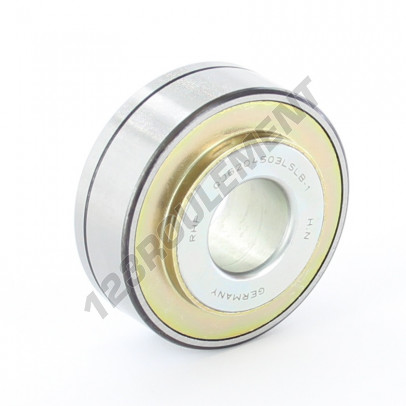 QJ6204SO3LSLB-1-NSK