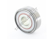 QJ6204SO3LSLB-1-NSK
