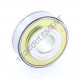 Roulement à billes - QJ6204SO3LSLB-1-RHP