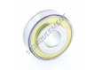 QJ6204SO3LSLB-1-RHP