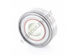 QJ6204SO3LSLB-1-RHP