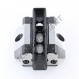 Autre Roulement - R-1665-114-20-REXROTH