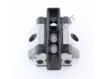 R-1665-114-20-REXROTH