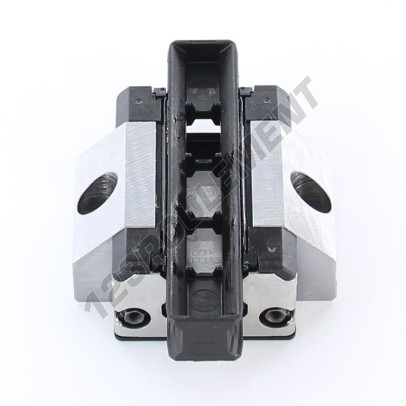 R-1665-114-20-REXROTH