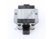 R-1665-114-20-REXROTH