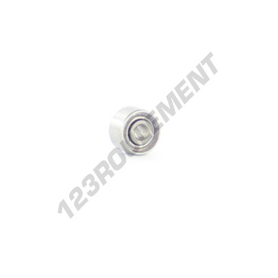 R0-INOX-EZO