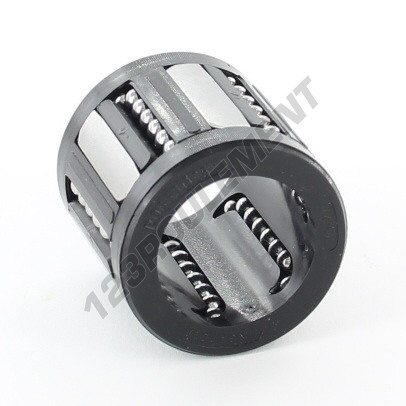R0668-025-00-REXROTH