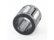 R0668-025-00-REXROTH