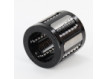 R0668-030-00-REXROTH