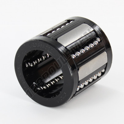 R0668-030-00-REXROTH